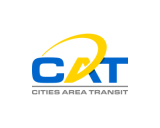 https://www.logocontest.com/public/logoimage/1522035974Cities Area Transit.png